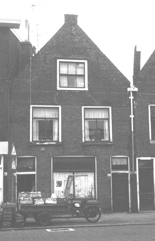 1971 Levendaal 66-66a.jpg
